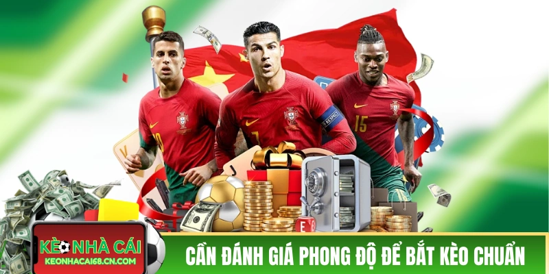 Kèo Nhà Cái travelbag - Keonhacai Trực Tiếp Hôm Nay Mới Nhất 46 Bạn cần đánh giá phong độ để bắt kèo chuẩn