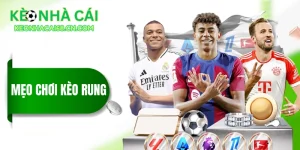 meo choi keo rung thumbnail